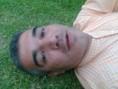 L.C.P. Felipe de Jesus Gonzalez Oropeza.